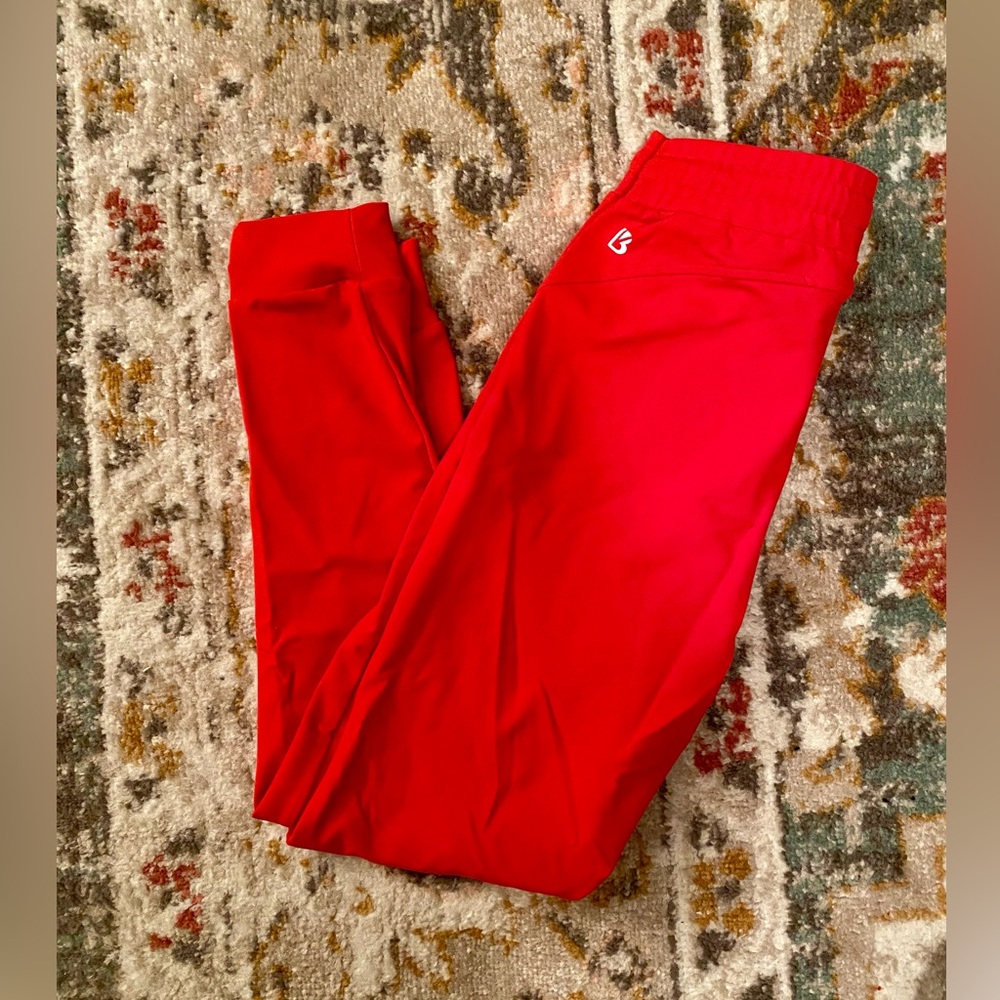 Buff Bunny Jasmine Joggers